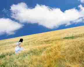 图‍片﻿优‌化﻿技‌巧‌有‌